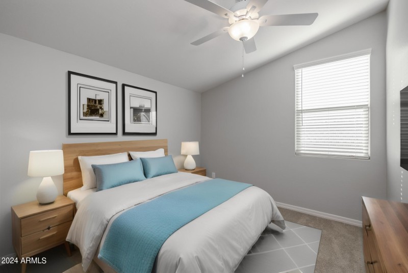 25)BED 5 UP_