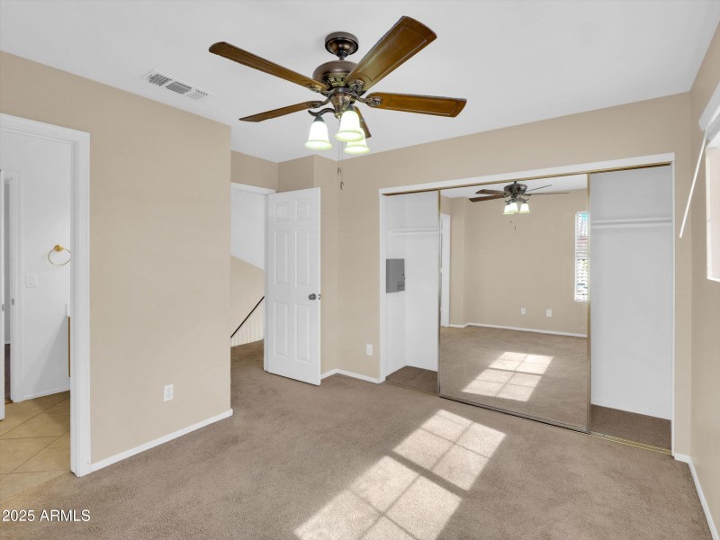30-13620 N 82nd Lane-30