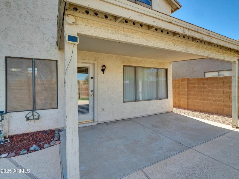 53-13620 N 82nd Lane-53