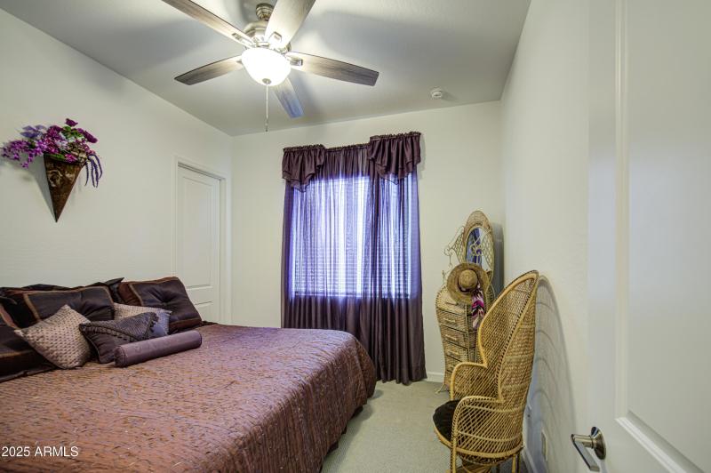 Bedroom 2-pic 1