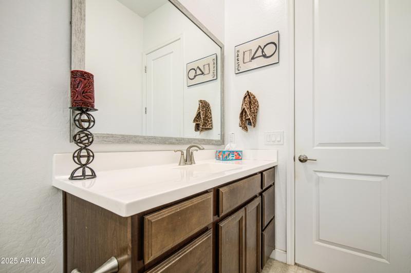 Casita Bath 2