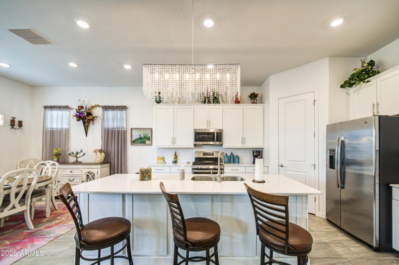 Kitchen 5