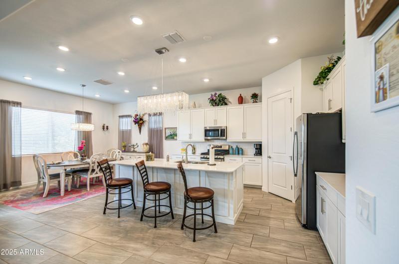 Kitchen 7