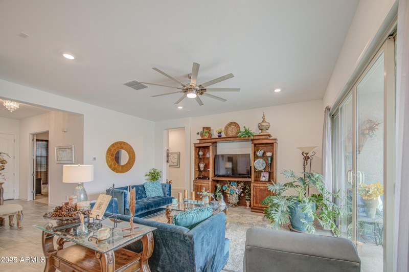 Living Room 3