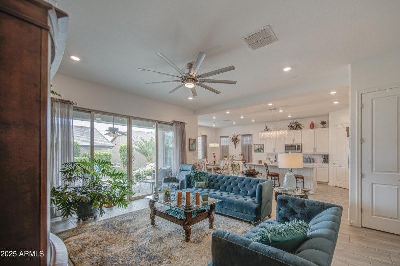Living Room 5