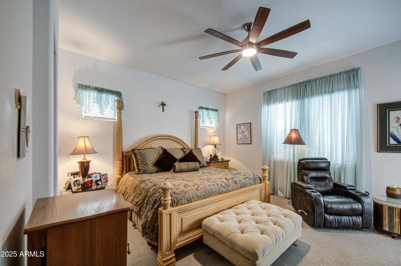 Primary Bed 1