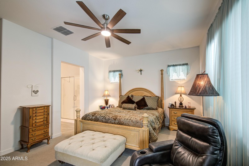Primary Bed 2