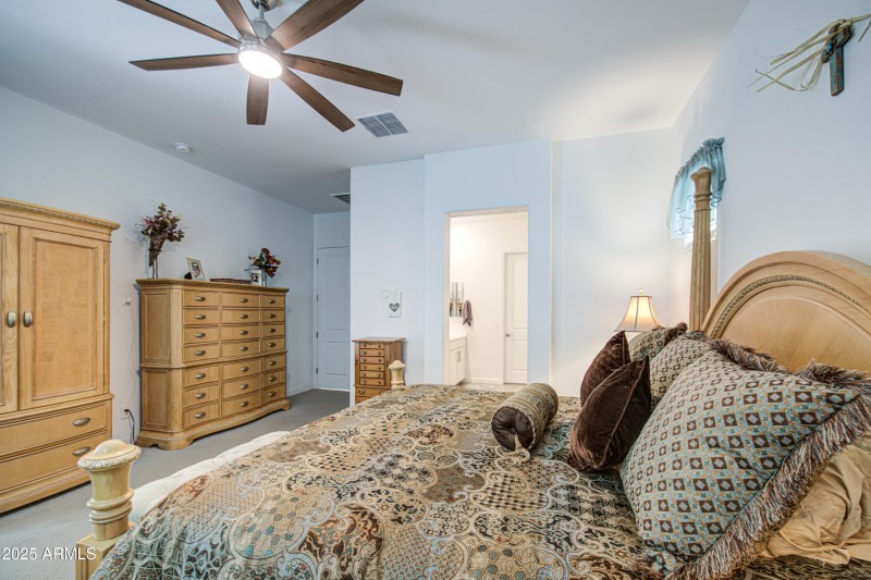 Primary Bed 3