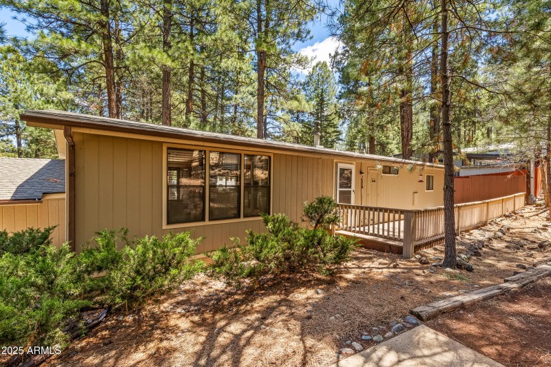 2401 W Route 66 Unit 55-4
