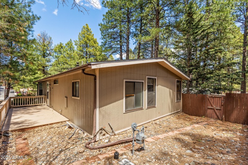 2401 W Route 66 Unit 55-6