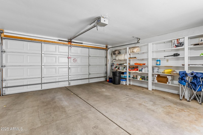 2401 W Route 66 Unit 55-26