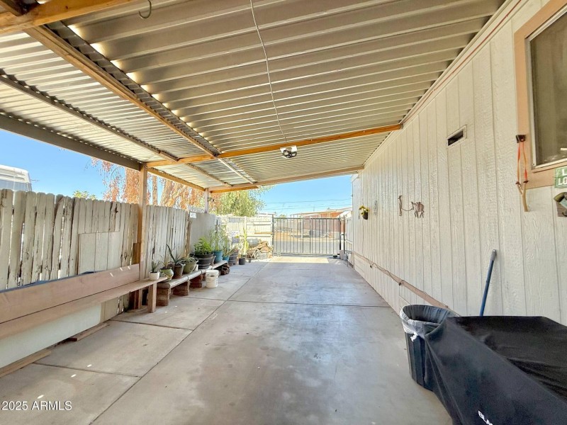 carport 2