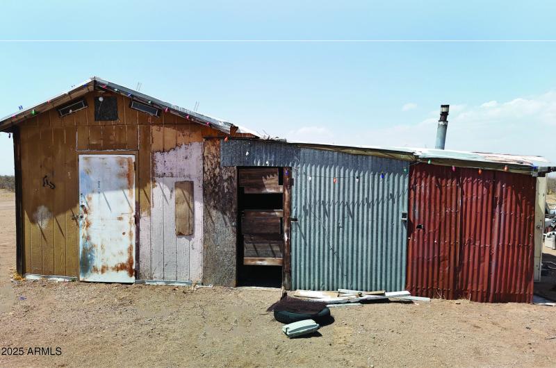 401-01-08725 (1)