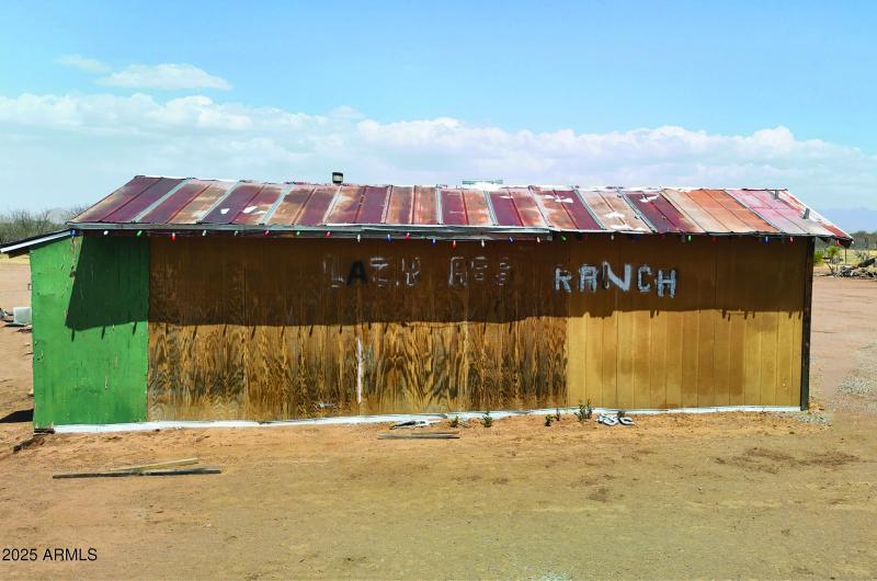 401-01-08726 (1)