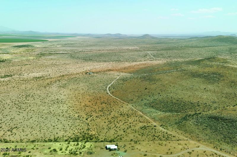 401-01-08730 (1)