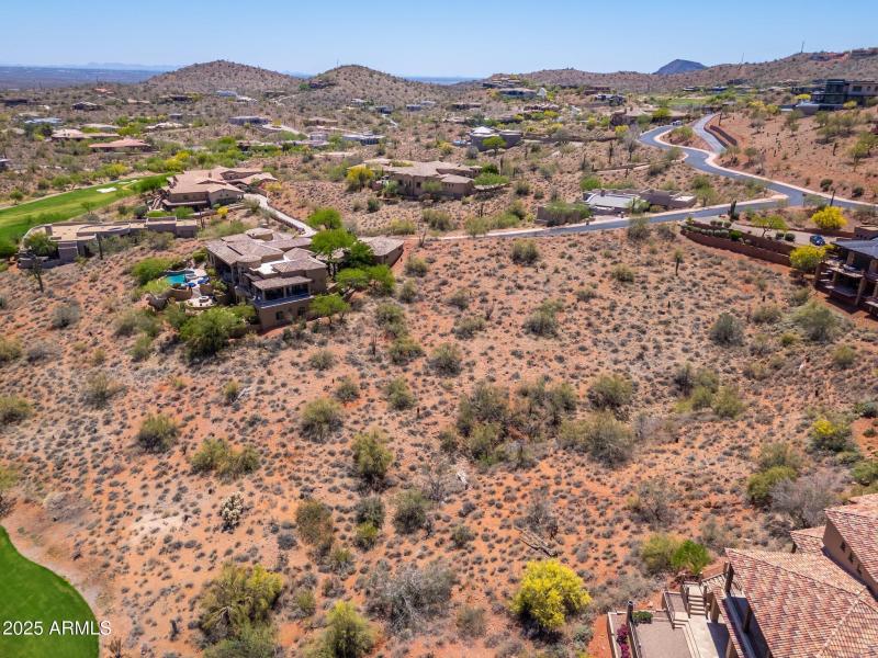 SH 16104 E Shooting Star Trl - 06