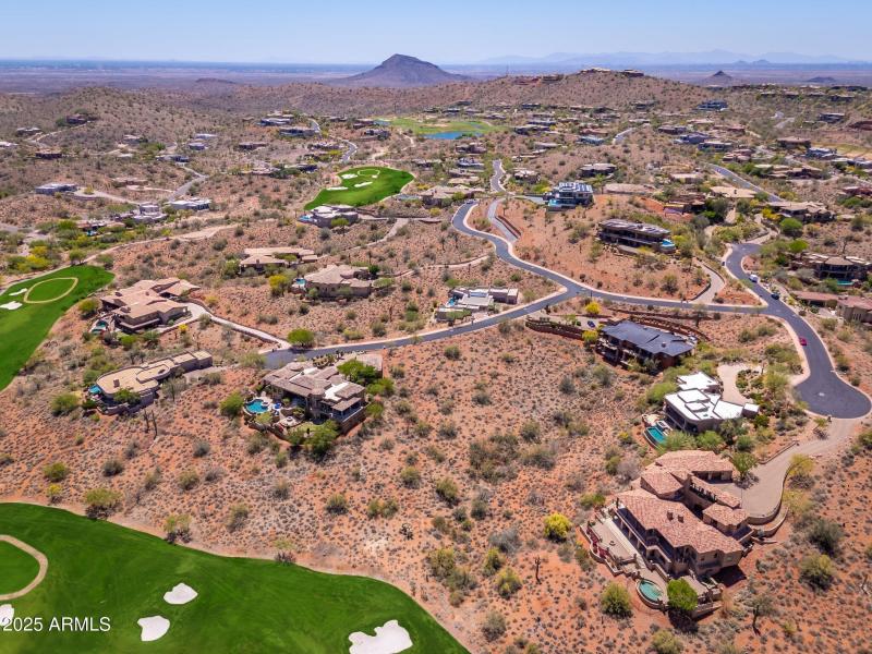 SH 16104 E Shooting Star Trl - 15