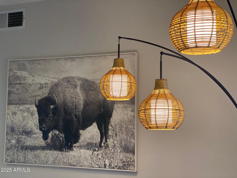 Lovely Decor