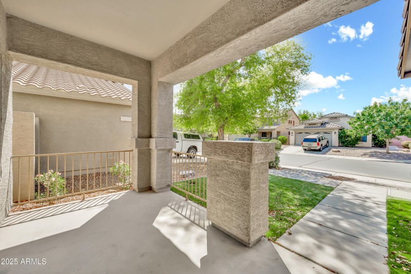 21054 N Sansom Dr-1