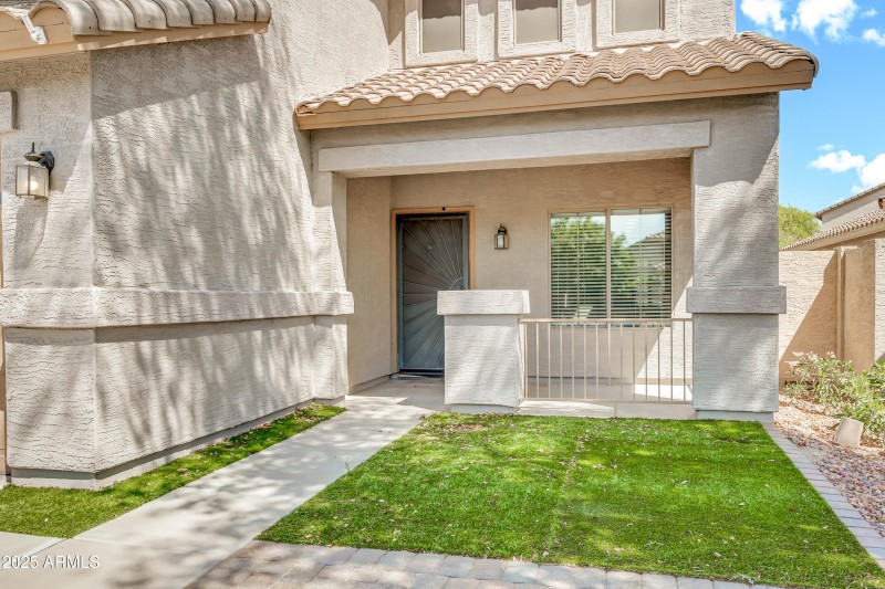21054 N Sansom Dr-2