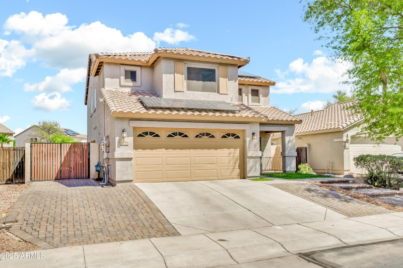 21054 N Sansom Dr-3
