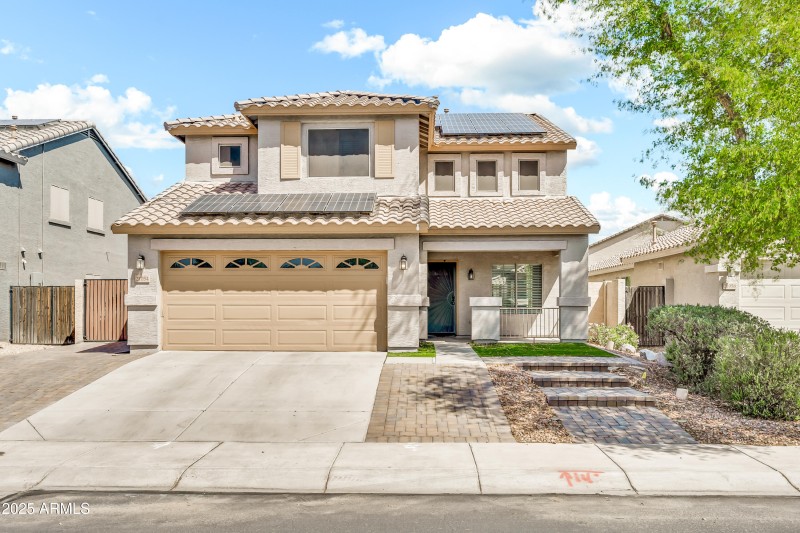 21054 N Sansom Dr-4