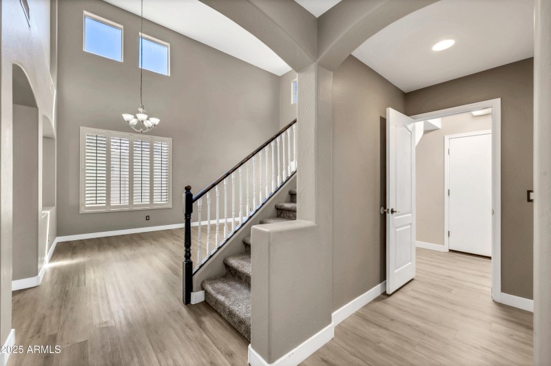 21054 N Sansom Dr-5