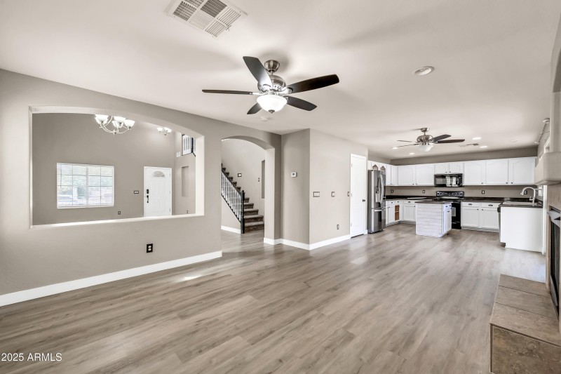21054 N Sansom Dr-6