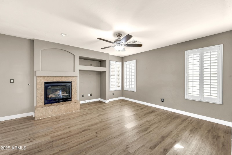 21054 N Sansom Dr-8