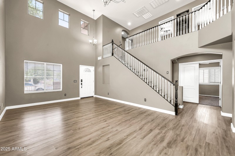 21054 N Sansom Dr-9