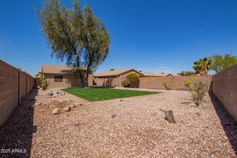28-Sagebrush