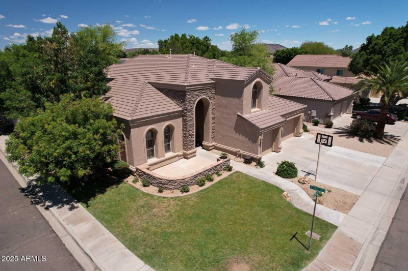 Aerial View (3)