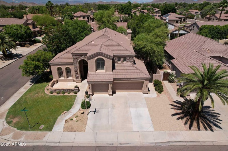 Aerial View (5)