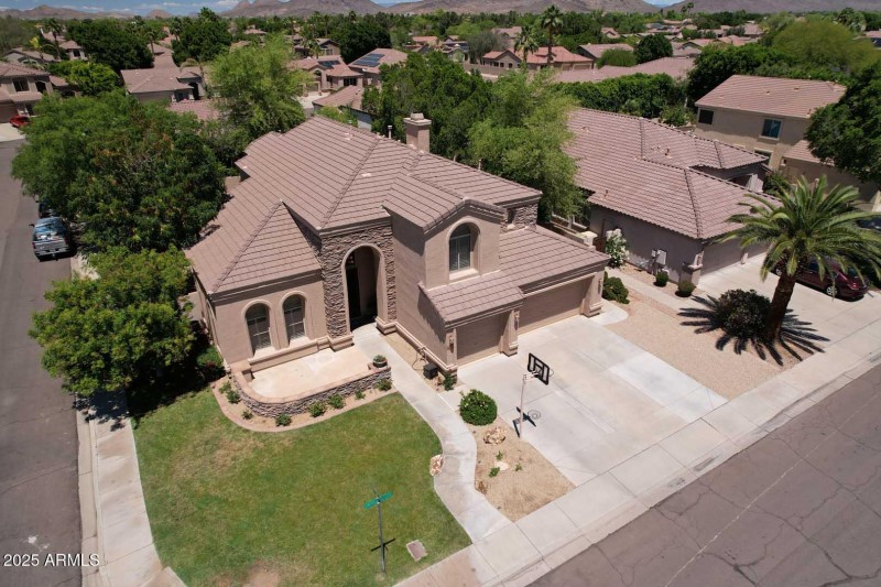 Aerial View (6)
