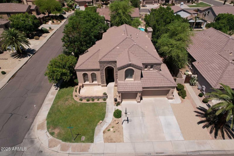 Aerial View (7)
