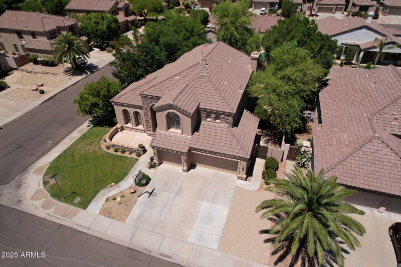 Aerial View (8)
