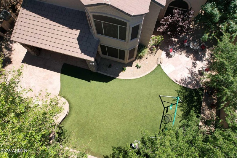 Aerial View (10)