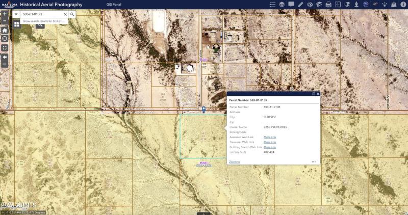 Screenshot 2025-05-10 at 9.54.03AM