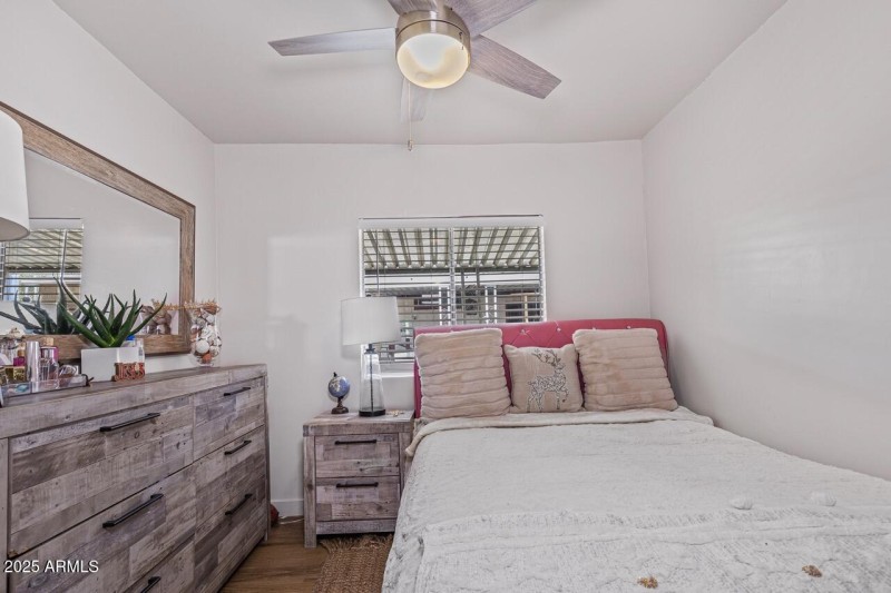 15 Bedroom 2