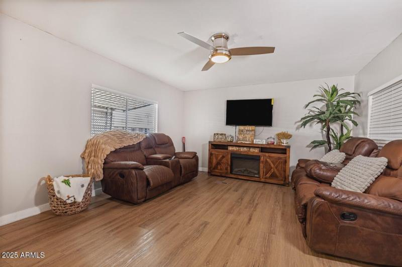 13 Living Room 1