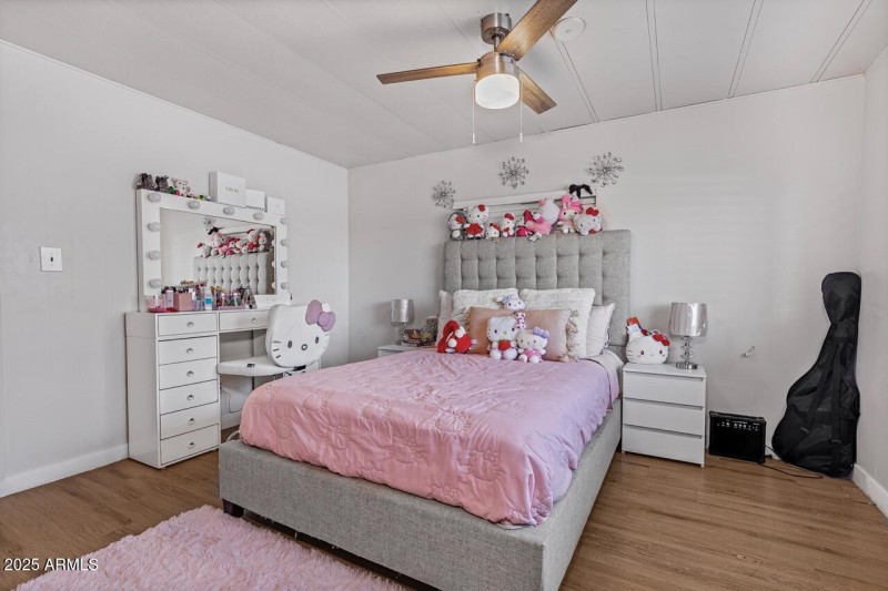 19 Master Bedroom 2