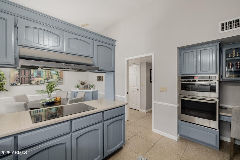 kitchen 2 Tucson