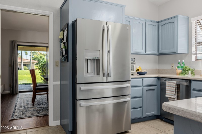 kitchen 4 Tucson