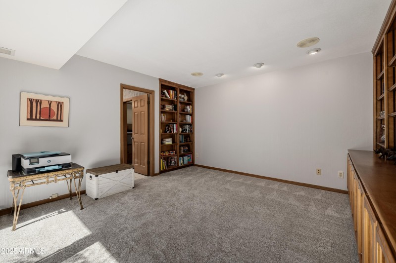 office suite Tucson