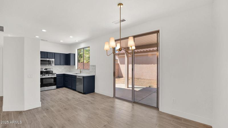 15-web-or-mls-P1322285