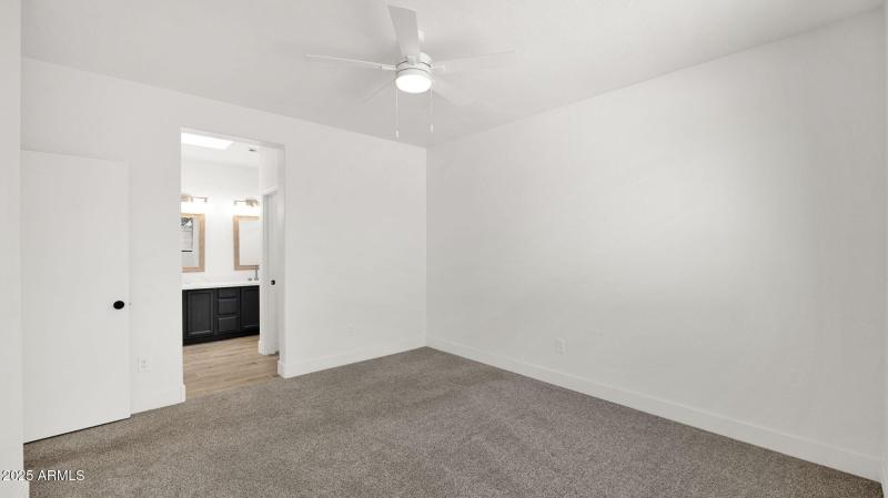 20-web-or-mls-P1322266