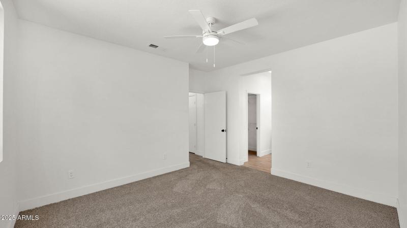 21-web-or-mls-P1322267