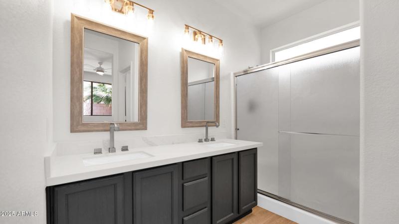 22-web-or-mls-P1322263