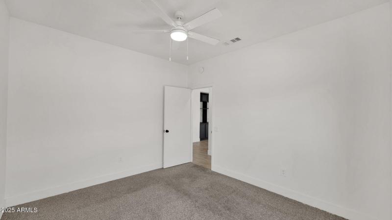 25-web-or-mls-P1322273