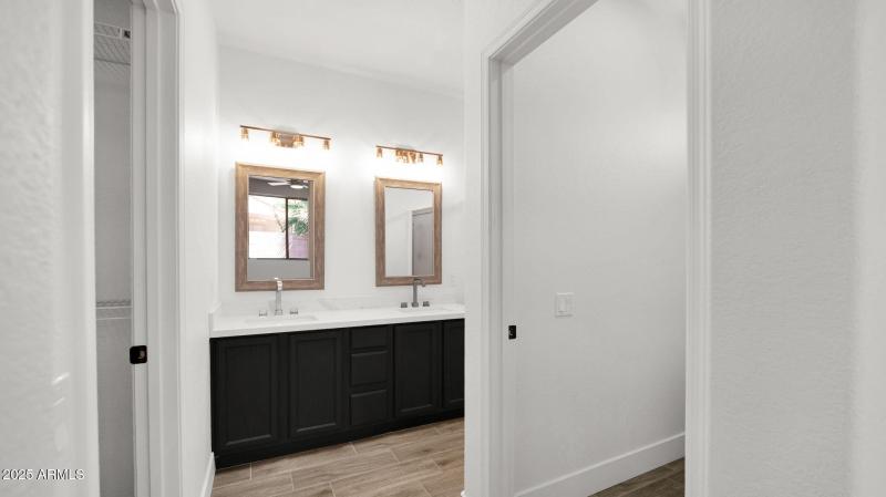 26-web-or-mls-P1322270